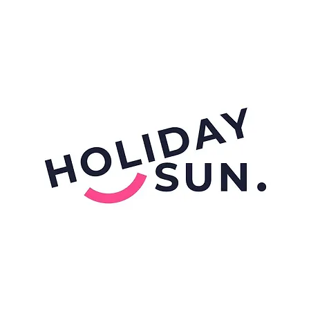 公寓 Blue Sail By Holiday&sun 科沃布热格